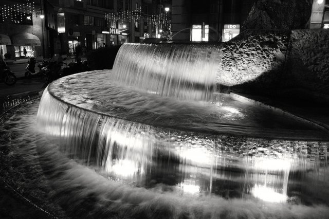 279_cloudy water_tema effetto notte